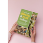 Unplug & Play: The 30-Day Challenge to Help Your Kids Swap Screens for Sunshine (eBook)