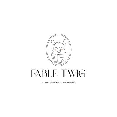 Fable Twig